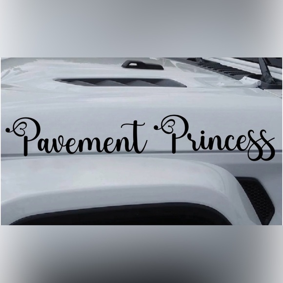 Meet your Posher, Stacey - Picture 1 of 1